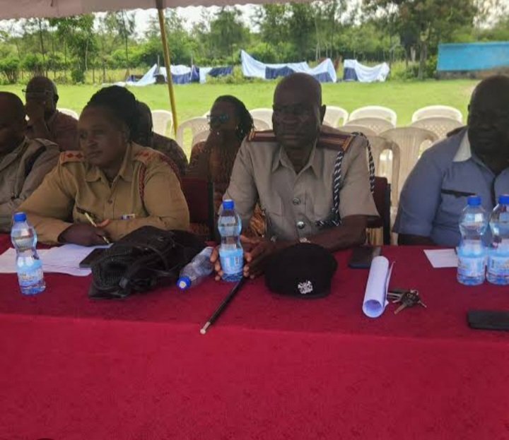 OtienoWyc9655's tweet image. Mark Nyadiang'a Dero , Mark mashamba must be charged with corruption cases.
Kisumu County, Migingo village, Nyamware South, Kochieng Location. His contacts  0727162464. @EACCKenya @LolweTv @KTNNewsKE @citizentvkenya @ntvkenya @RamogiFM @FaithOdhiambo8 @NyakundiReport 
#retweet