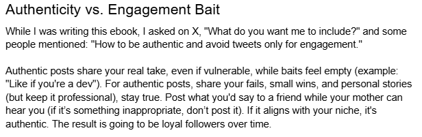 Eleftheria Batsou tweet media