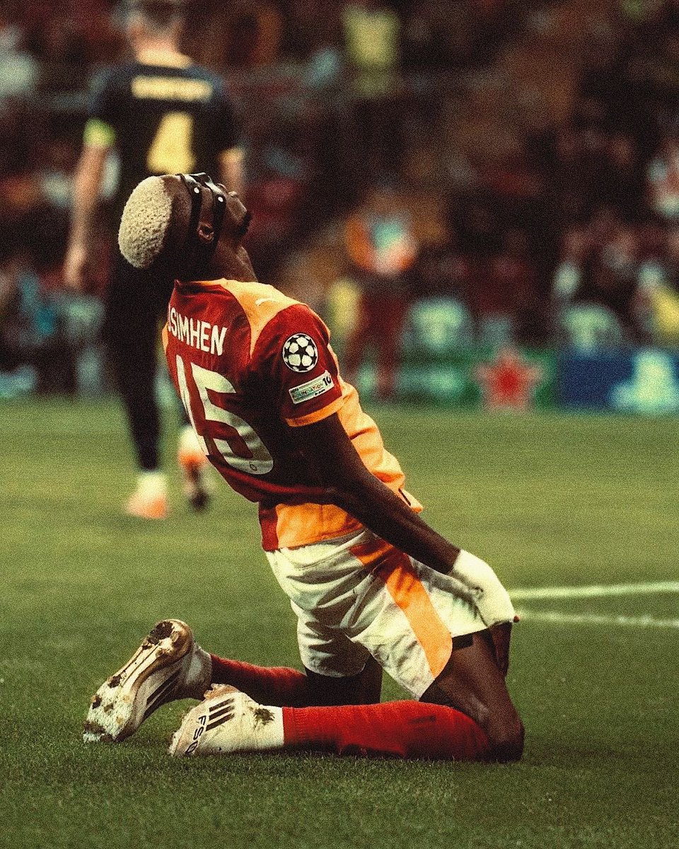 Galatasaray FR 🇫🇷 tweet media