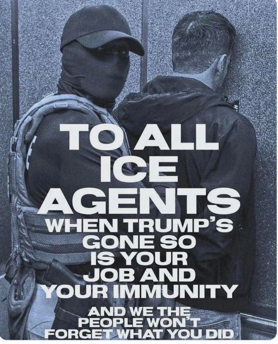 John Boy Taco (@johnnottaco) on Twitter photo 