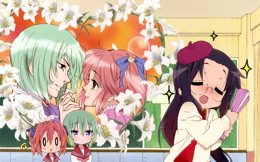 Daily Yutaka (Archived) tweet media