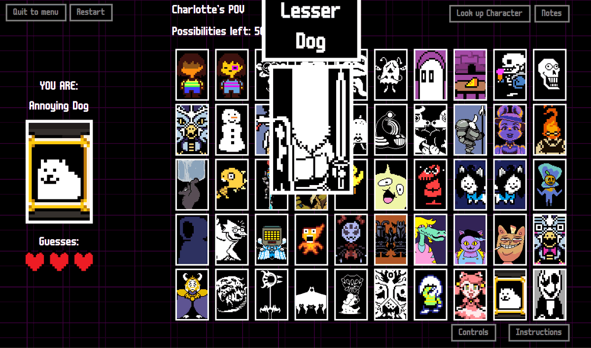 Charlotte Wears No Mask tweet media