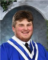 Natasha Montreal tweet media