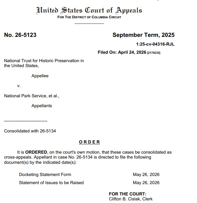 Scott MacFarlane tweet media