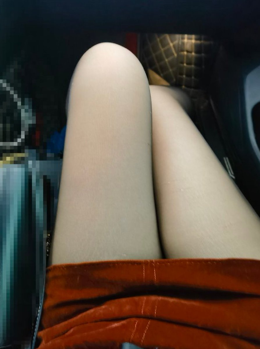 0311石家庄夫妻 tweet media