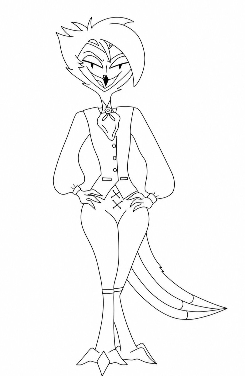 💫💕MIK💕💫 tweet media