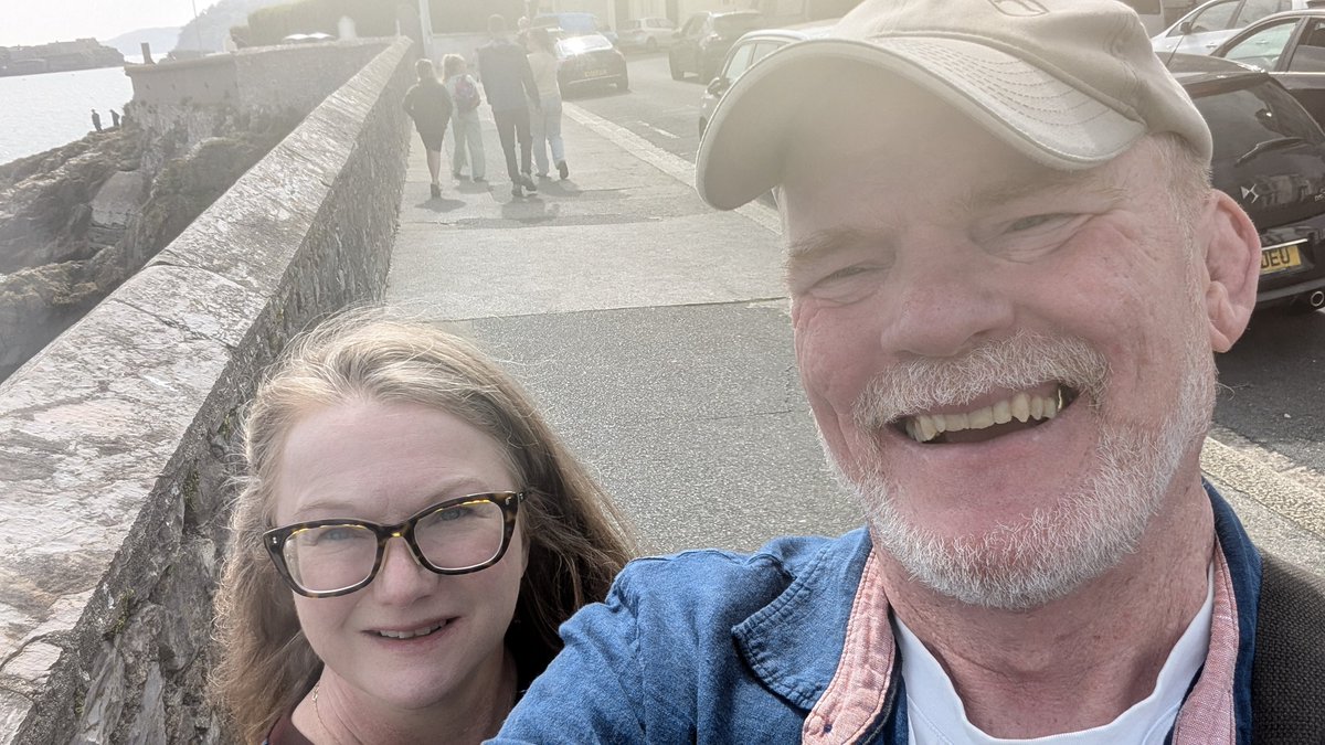 MrS_devon 👨🦰 tweet media