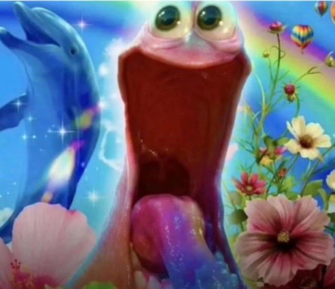 Emre ✶ 🇹🇷 tweet media