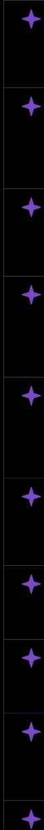 TonightVT's tweet photo. Brother how do I turn this shit OFF. https://t.co/897JDndRIt