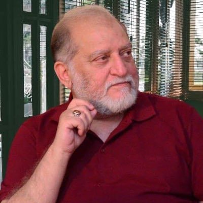 fahad_shinwari1's tweet image. My issue with democracy: 
An Un-informed vote carries the same weight as an informed one.
When numbers favor ignorance, leadership reflects it—not merit.
#DemocracyDebate #InformedVoting #VoterAwareness #PoliticalThought #MassPsychology #Governance #RealityCheck #PakistanPolitics