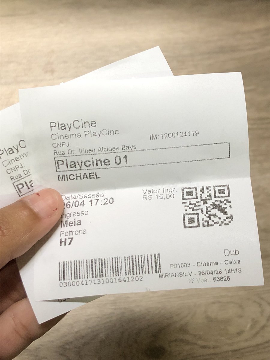 thamyy ;D tweet media