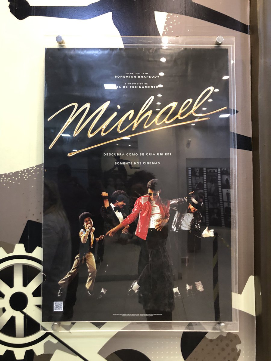 thamyy ;D tweet media