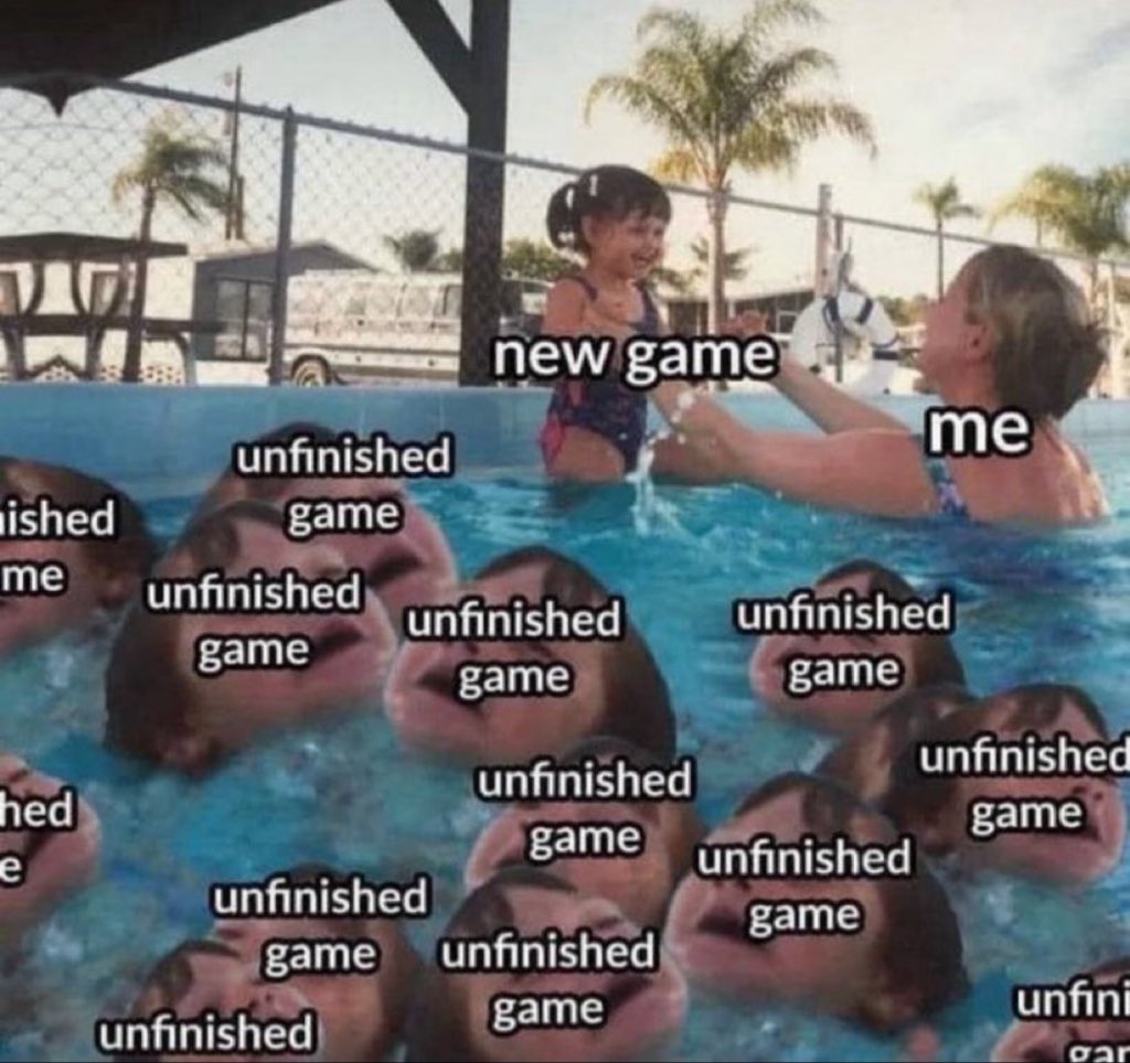 GamePulse95's tweet photo. Normal https://t.co/Kp8itSWbIU