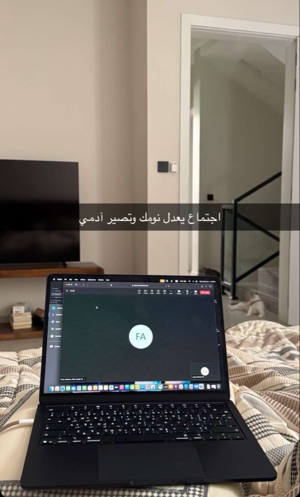 َ tweet media
