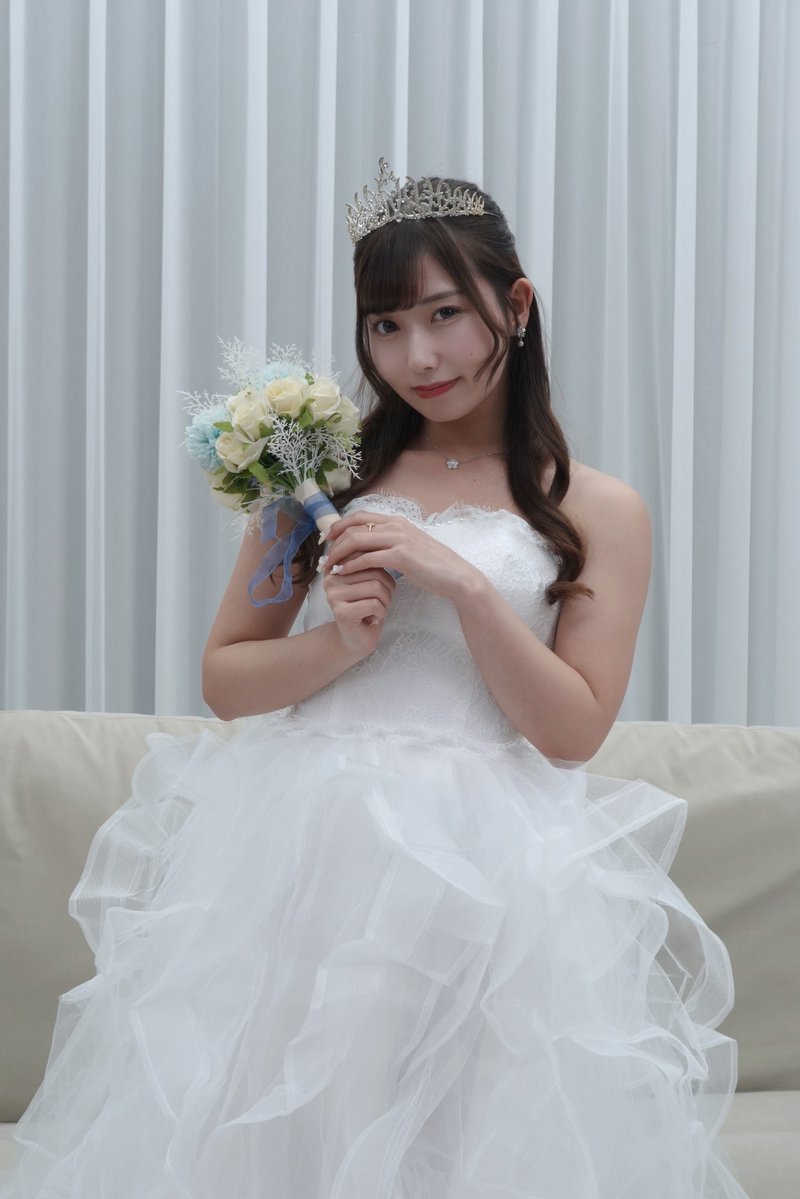 peter0422 tweet media