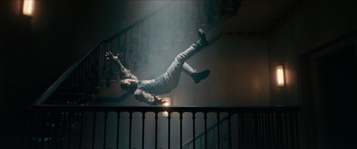 Sergio Muñoz Esquer tweet media