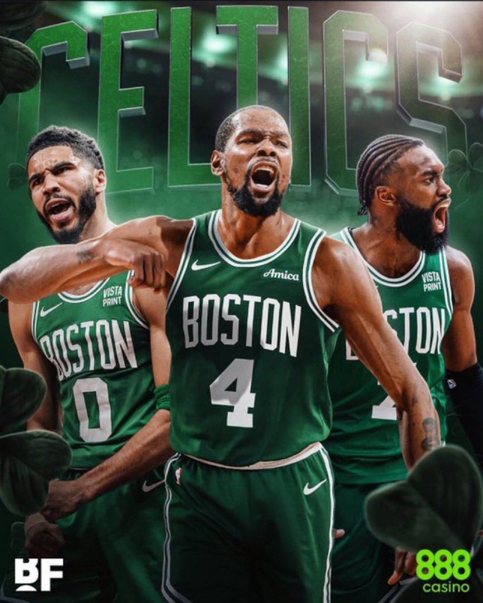 c4 ☘️ tweet media