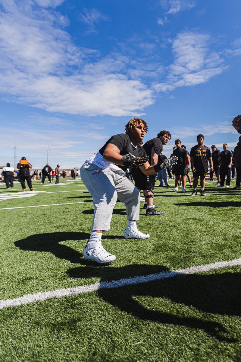 Sidi Kante🇲🇱 tweet media