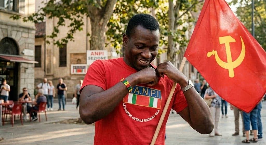 Lucio Moretti 🇮🇹 tweet media