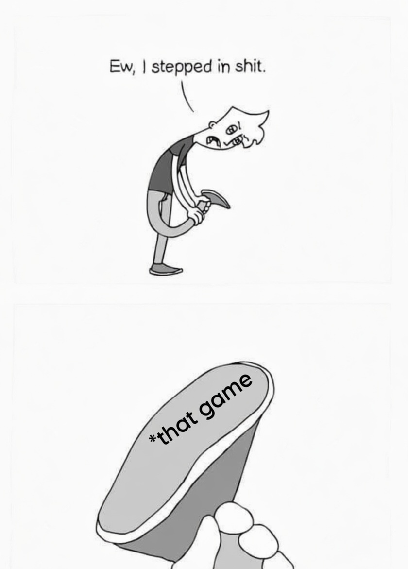 TheGameVerse tweet media