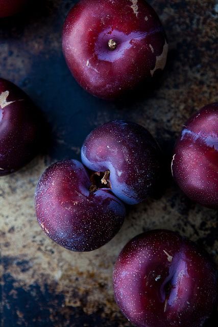 DigitalDaizy's tweet image. Garden ☕️🍅🍊
#pinterest