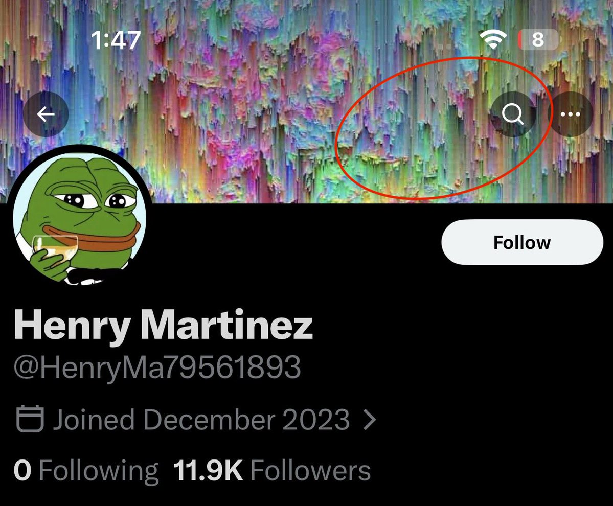 Fletch17 tweet media