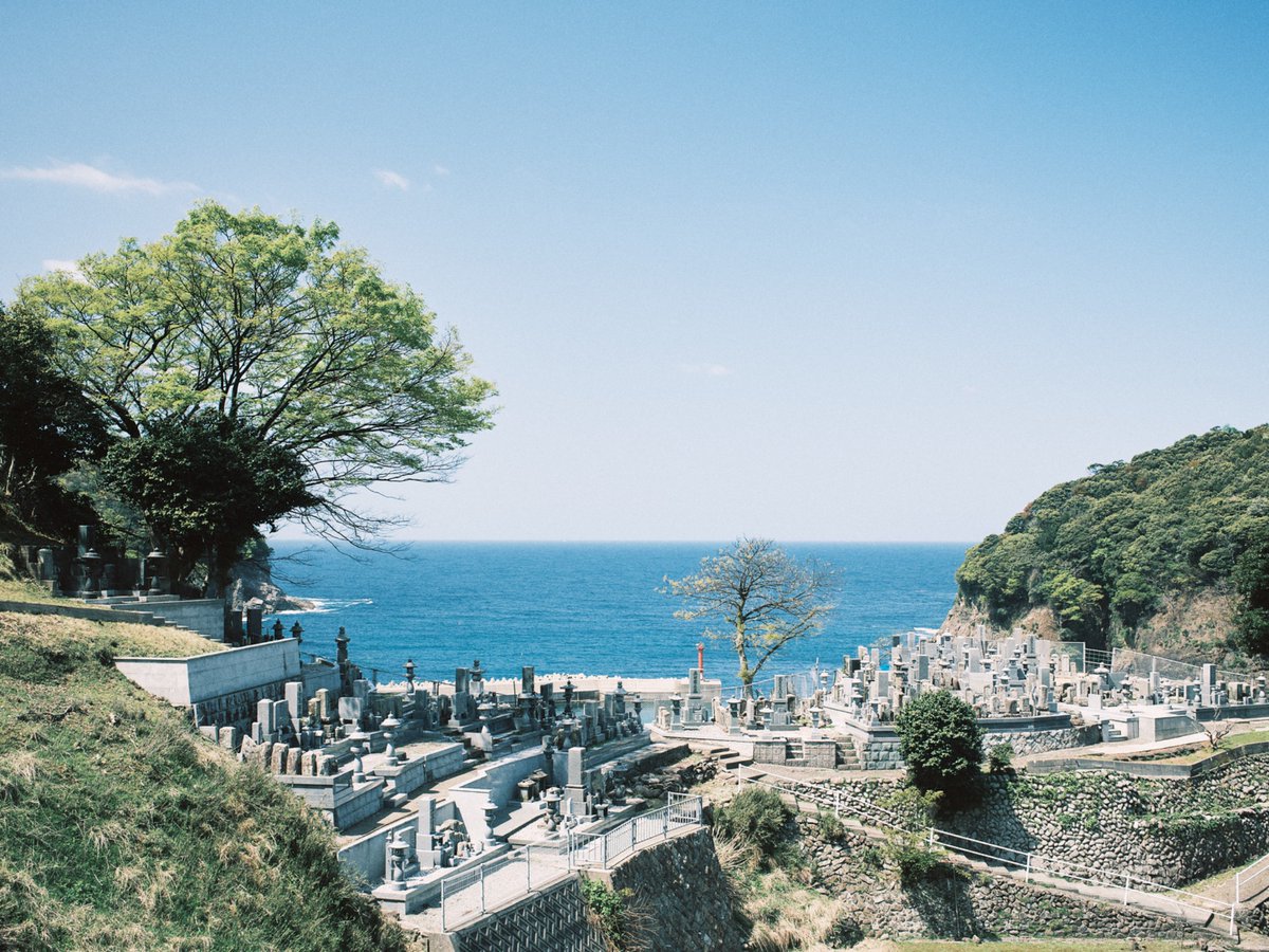 naotokirimare's tweet photo. FUJIFILM X100Ⅵ https://t.co/ygzf2Pfcl2