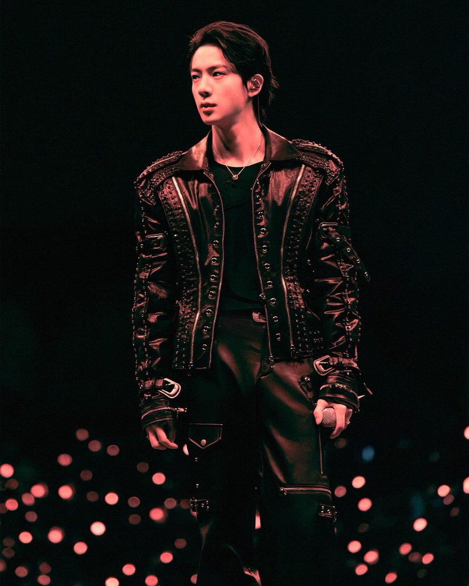 jin files tweet media