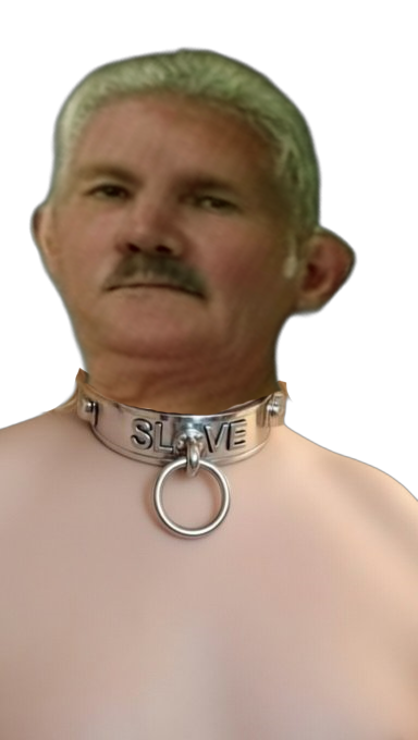 Ernst Hugo tweet media