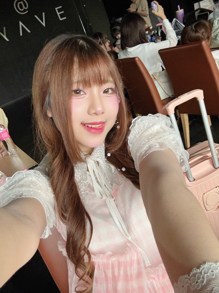 Moya Dream:0n「モヤー」 tweet media