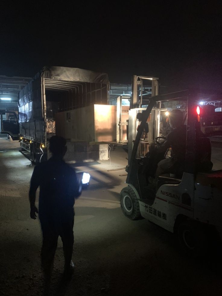 Big Badda tweet media