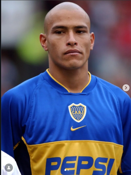 Mr_Funny tweet media