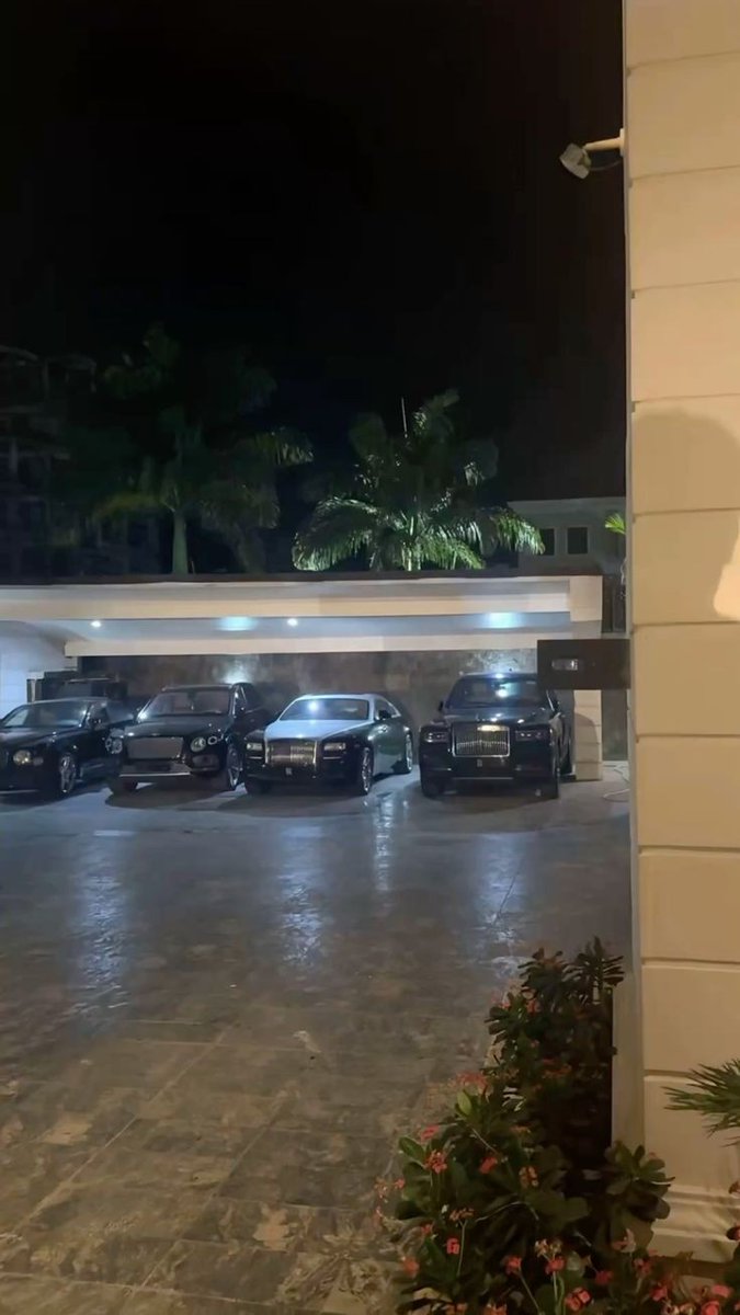 Big Badda tweet media