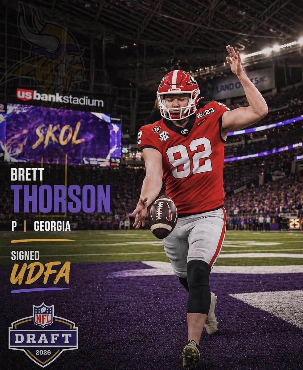 Bulldawg Recruiting tweet media