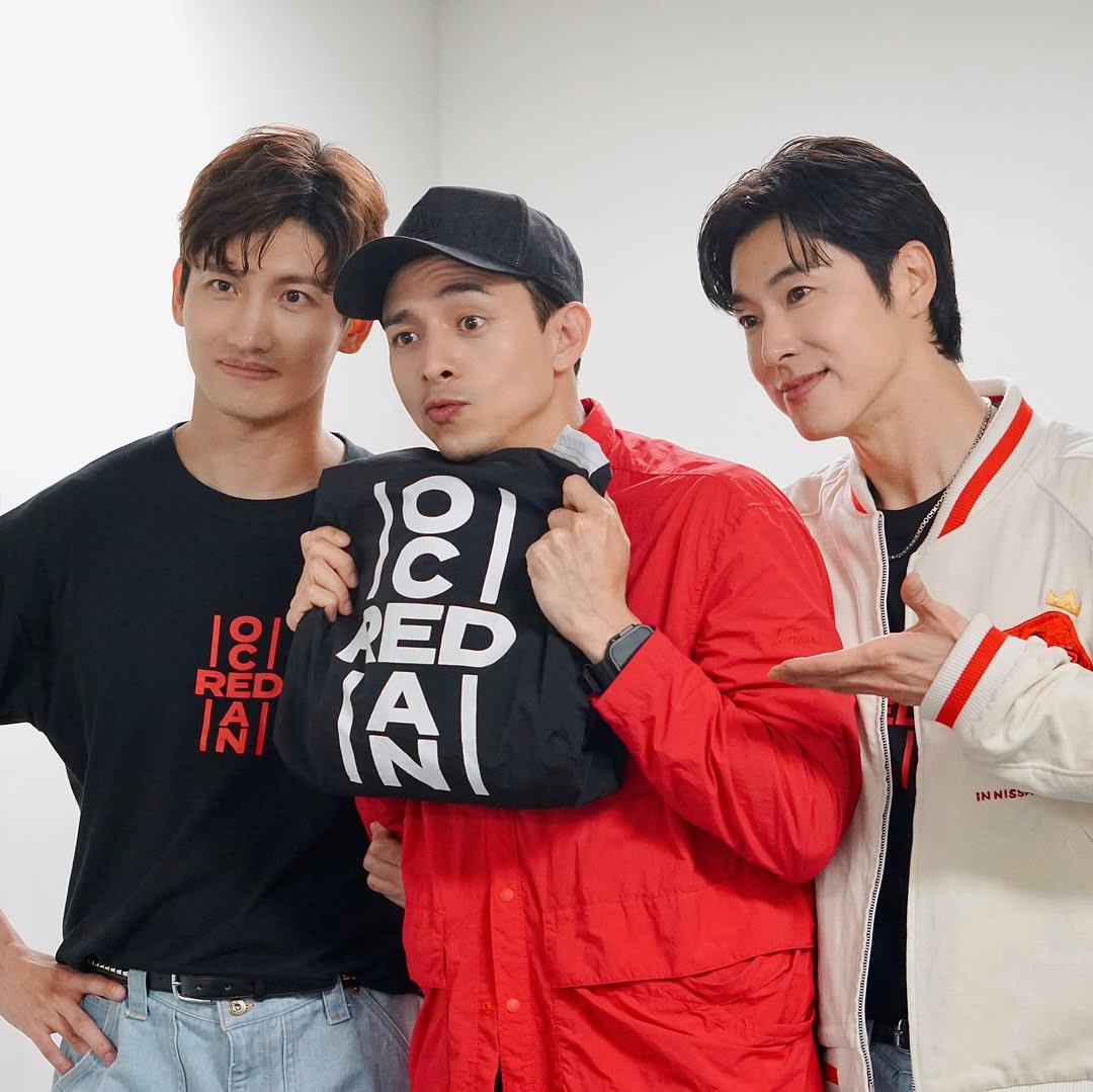 applepiehih's tweet photo. mitsushimax 인스타

❤️ https://t.co/80k7UfF6V1

#유노윤호 #정윤호 #YUNHO #동방신기 #TVXQ #東方神起 #UKNOW #ユノ #ユンホ #REDOCEAN https://t.co/HqntsByI4a
