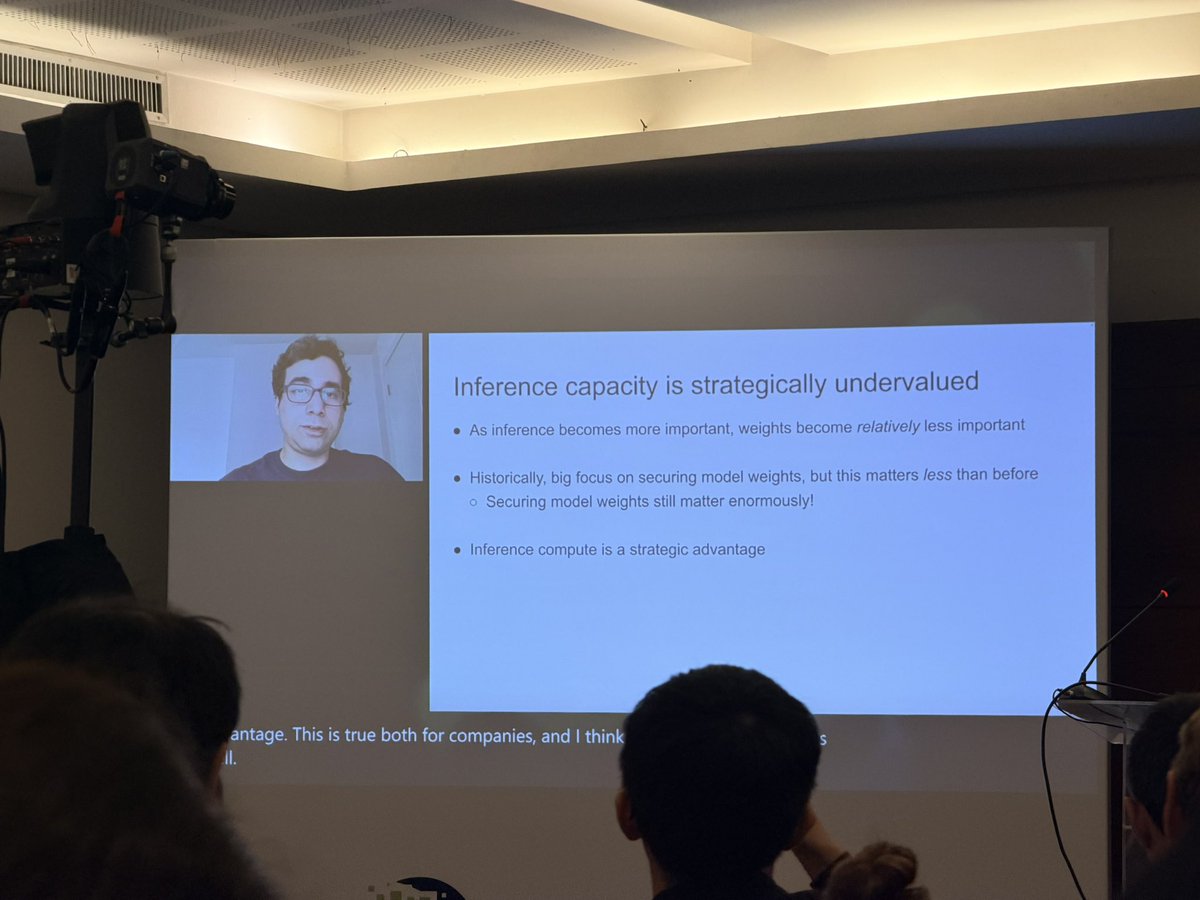 Han Xiao tweet media