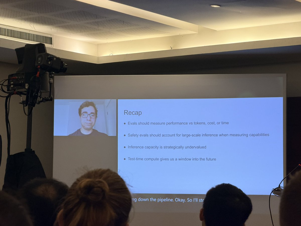 Han Xiao tweet media