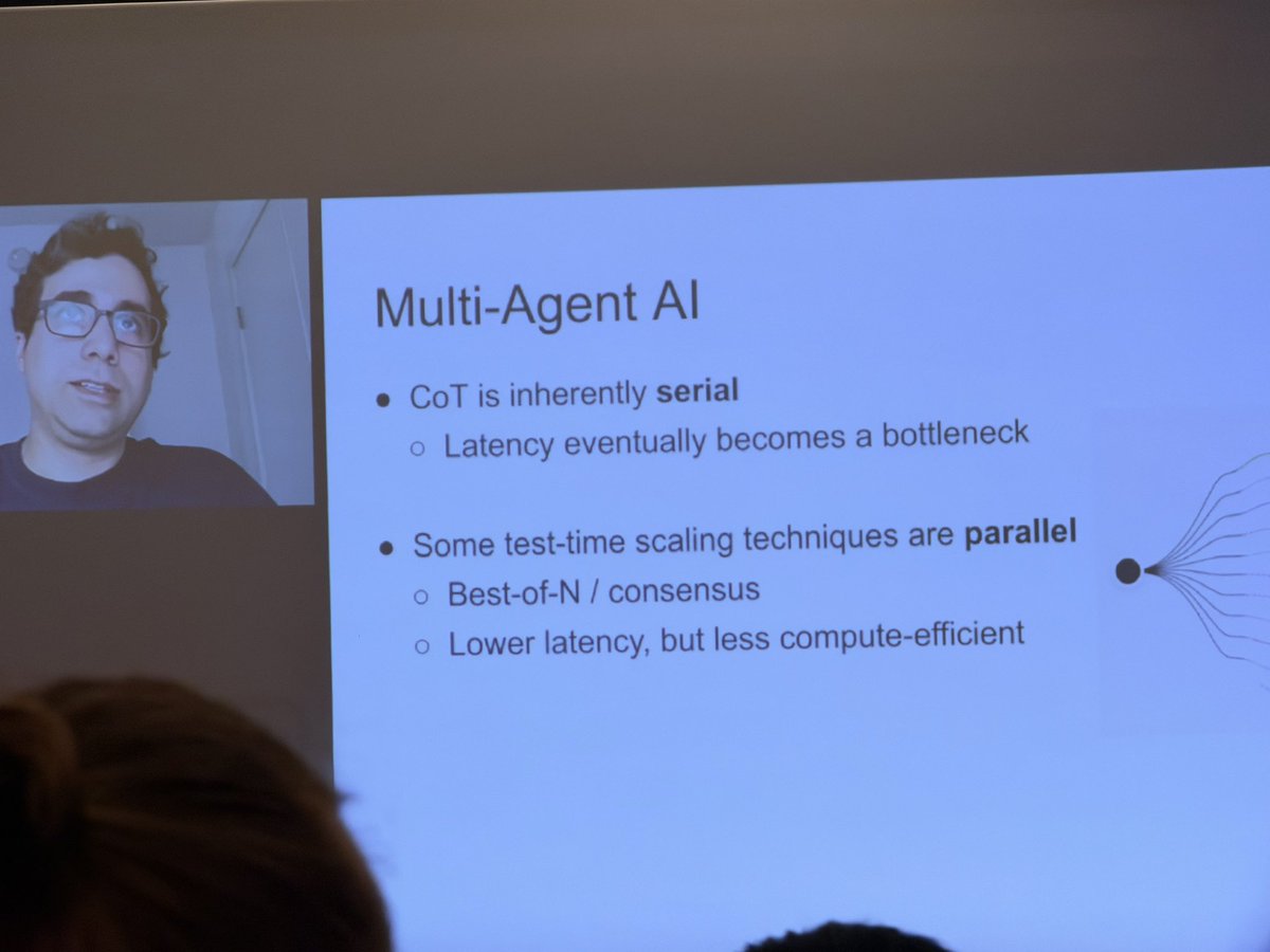 Han Xiao tweet media