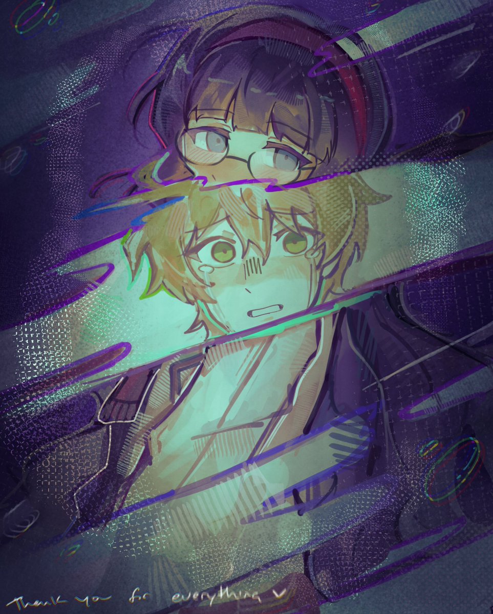 lime💚🍋‍🟩 tweet media