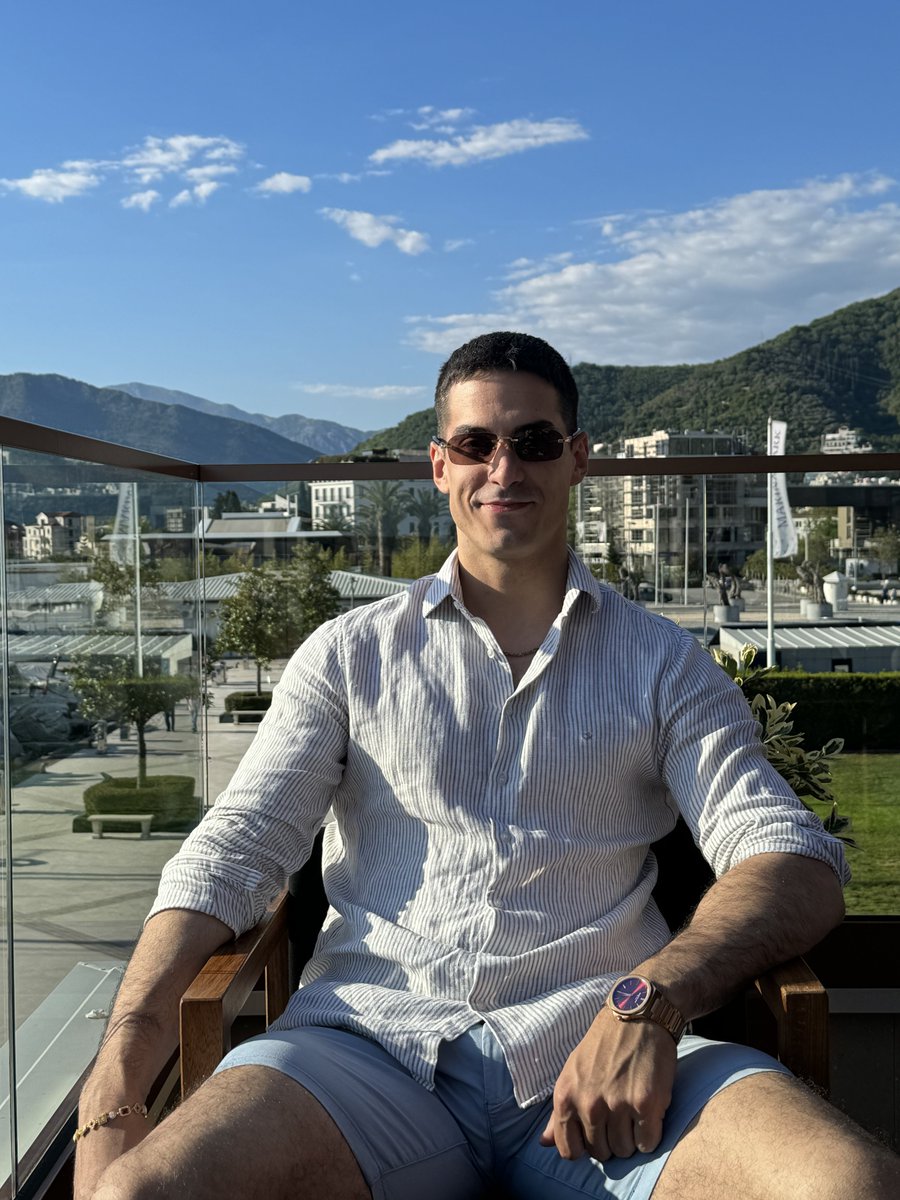 Bajdo tweet media