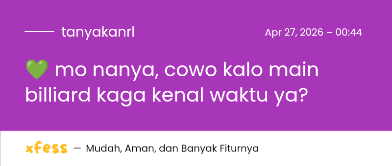 Tanyarl 💚 tweet media