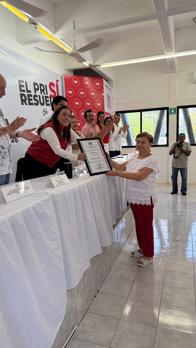 Luis J. Martin Lopez.'. tweet media