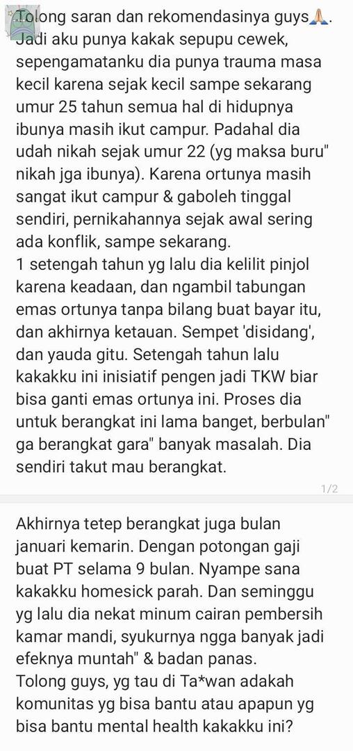 Tanyarlfes tweet media