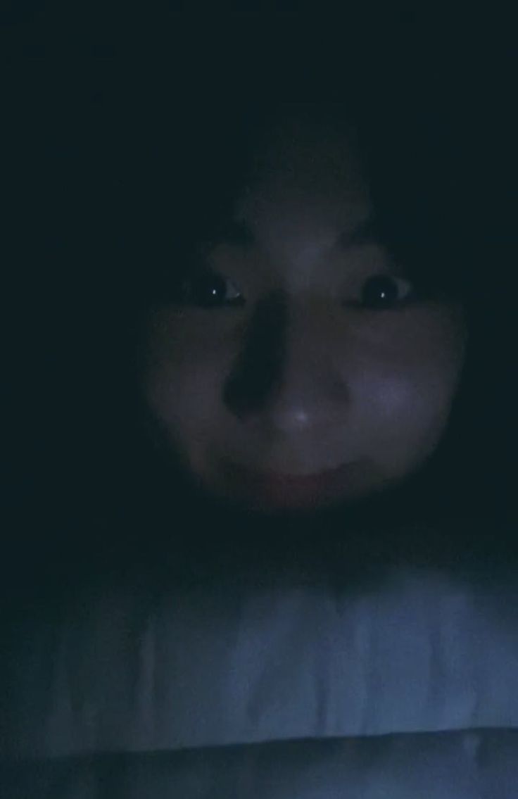 ✧*⁠.⁠z2(3)ENGENe*⁠.⁠✧ tweet media