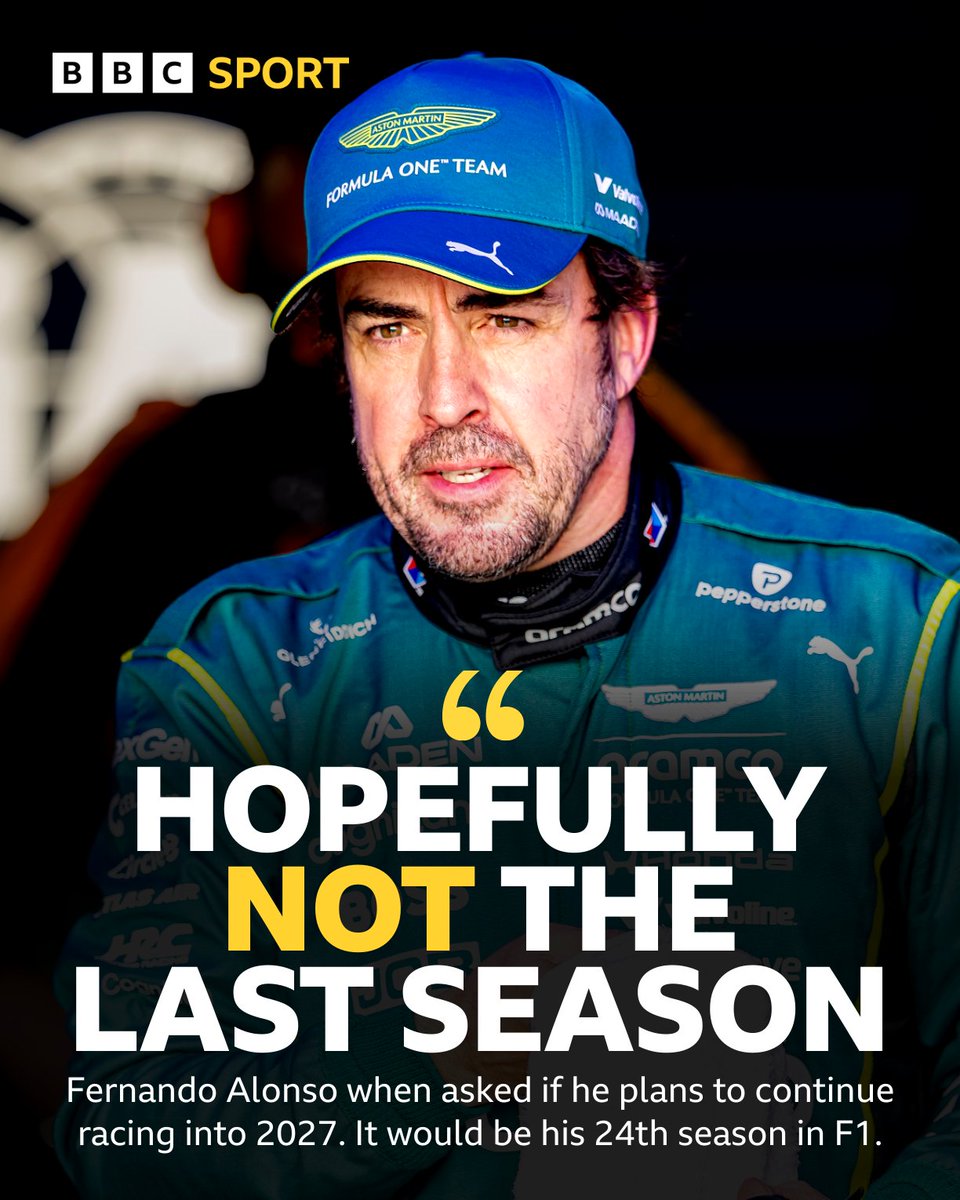 BBC Sport tweet media