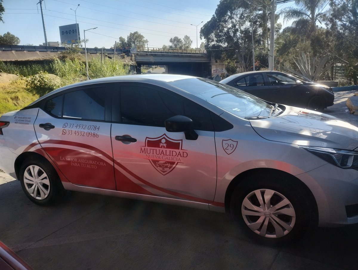 81Pepillo's tweet photo. La peor experiencia en este tipo de Mutualidad, sus ajustadores son prepotentes, majaderos y en lugar de ayudar te perjudican, por experiencia propia, si pueden NO contraten este servicio @Trafico_ZMG @Profeco https://t.co/V6iXNHbLzC