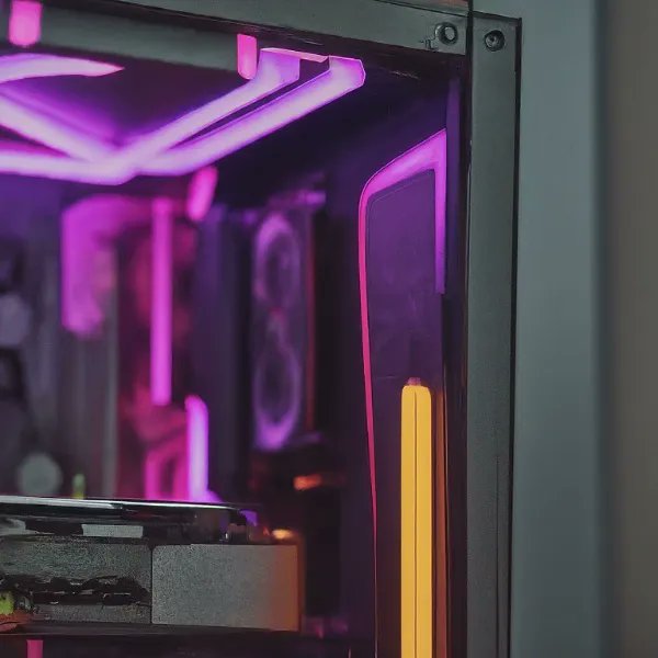 borg0borg's tweet image. Ready to crush some pixels with a PC upgrade. My wishlist is prepped for epic adventures. #pcgaming #upgradetime #gamersunite #pcmasterrace throne.com/borg/wishlist