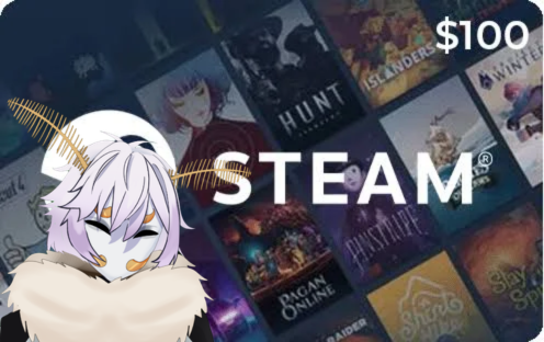 Discipline | Moth VTuber 🦋🪰 🔞 tweet media