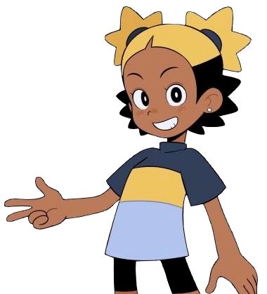 Shesasolarbeing tweet media