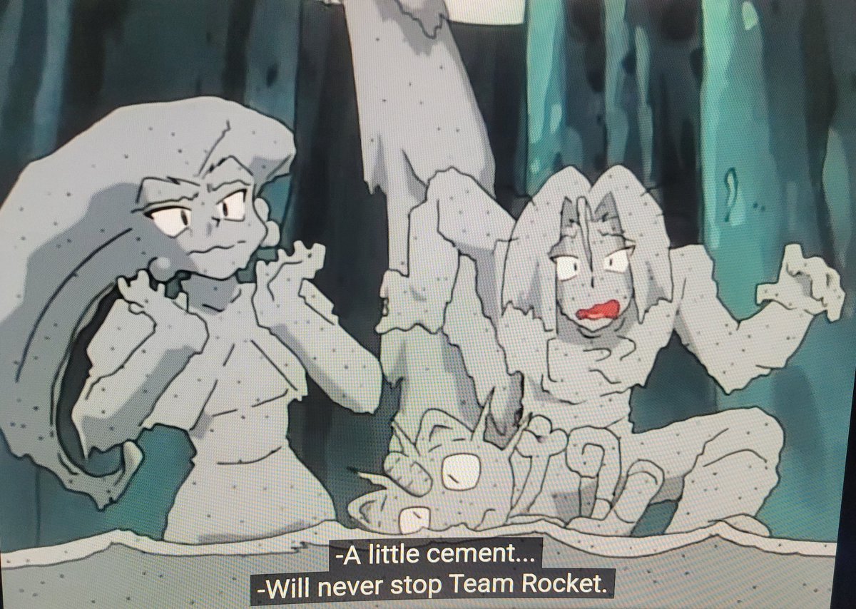 remy🎬 tweet media